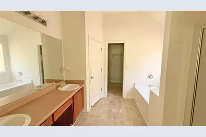 65 Lakeridge Ct, Covington, GA 30016 - Photo 13