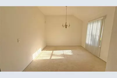 65 Lakeridge Ct, Covington, GA 30016 - Photo 5