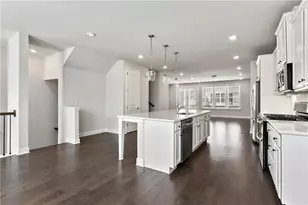 4324 Water Elm Alley, Doraville, GA 30360 - Photo 7