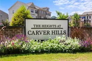 4324 Water Elm Alley, Doraville, GA 30360 - Photo 21