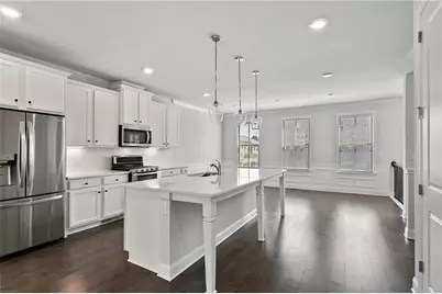 4324 Water Elm Alley, Doraville, GA 30360 - Photo 5