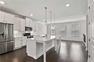 4324 Water Elm Alley, Doraville, GA 30360 - Photo 5
