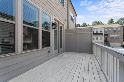 4324 Water Elm Alley, Doraville, GA 30360 - Photo 19
