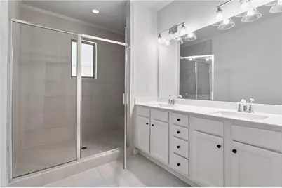 4324 Water Elm Alley, Doraville, GA 30360 - Photo 11