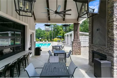 4324 Water Elm Alley, Doraville, GA 30360 - Photo 23
