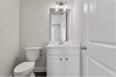 4324 Water Elm Alley, Doraville, GA 30360 - Photo 15
