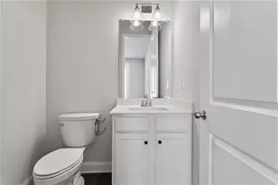 4324 Water Elm Alley, Doraville, GA 30360 - Photo 15
