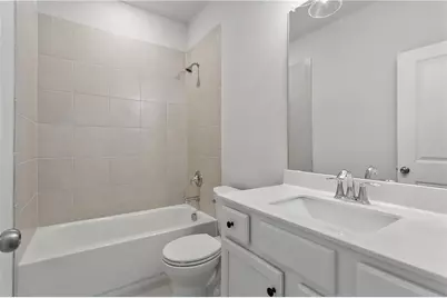4324 Water Elm Alley, Doraville, GA 30360 - Photo 17