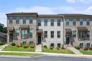 4324 Water Elm Alley, Doraville, GA 30360 - Photo 1