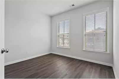 4324 Water Elm Alley, Doraville, GA 30360 - Photo 13