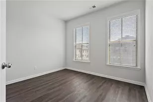 4324 Water Elm Alley, Doraville, GA 30360 - Photo 13