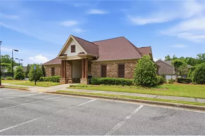 5625 Turnbridge Pass, Cumming, GA 30040 - Photo 71