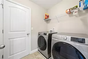 5625 Turnbridge Pass, Cumming, GA 30040 - Photo 39