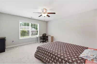 5625 Turnbridge Pass, Cumming, GA 30040 - Photo 33