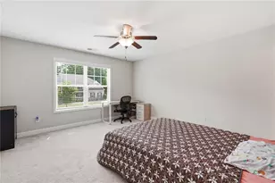 5625 Turnbridge Pass, Cumming, GA 30040 - Photo 33