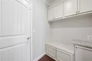 5625 Turnbridge Pass, Cumming, GA 30040 - Photo 31