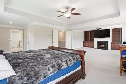 5625 Turnbridge Pass, Cumming, GA 30040 - Photo 49