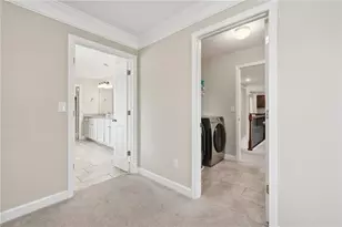 5625 Turnbridge Pass, Cumming, GA 30040 - Photo 41