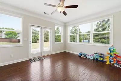 5625 Turnbridge Pass, Cumming, GA 30040 - Photo 21