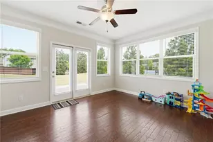 5625 Turnbridge Pass, Cumming, GA 30040 - Photo 21