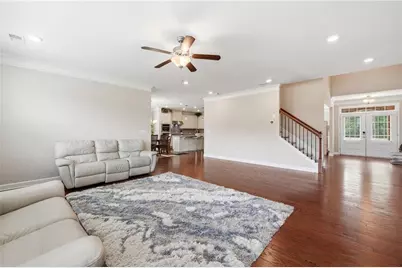 5625 Turnbridge Pass, Cumming, GA 30040 - Photo 17