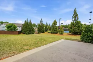 5625 Turnbridge Pass, Cumming, GA 30040 - Photo 65