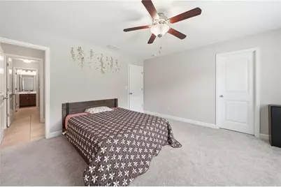 5625 Turnbridge Pass, Cumming, GA 30040 - Photo 35