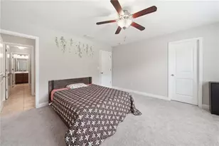 5625 Turnbridge Pass, Cumming, GA 30040 - Photo 35