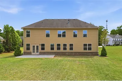 5625 Turnbridge Pass, Cumming, GA 30040 - Photo 63