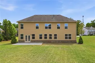 5625 Turnbridge Pass, Cumming, GA 30040 - Photo 63