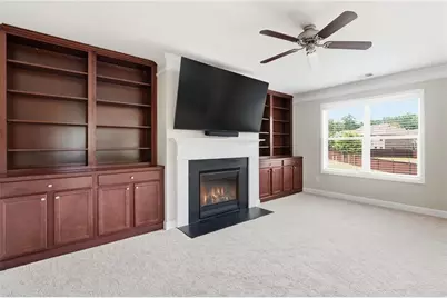 5625 Turnbridge Pass, Cumming, GA 30040 - Photo 43