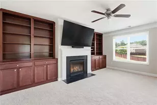 5625 Turnbridge Pass, Cumming, GA 30040 - Photo 43