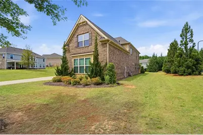 5625 Turnbridge Pass, Cumming, GA 30040 - Photo 61