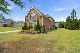 5625 Turnbridge Pass, Cumming, GA 30040 - Photo 61