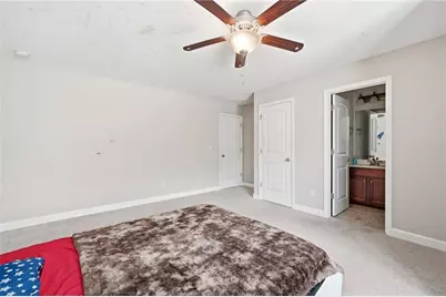 5625 Turnbridge Pass, Cumming, GA 30040 - Photo 59