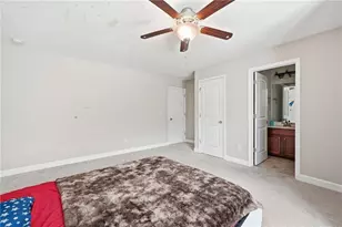 5625 Turnbridge Pass, Cumming, GA 30040 - Photo 59