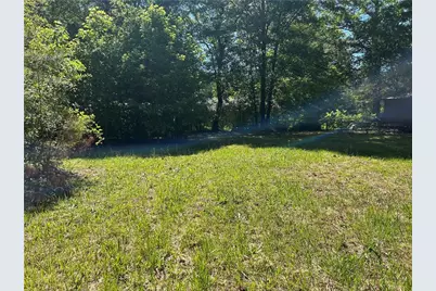 582 Kingston Lane NW, Conyers, GA 30012 - Photo 3