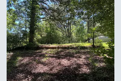 582 Kingston Lane NW, Conyers, GA 30012 - Photo 7