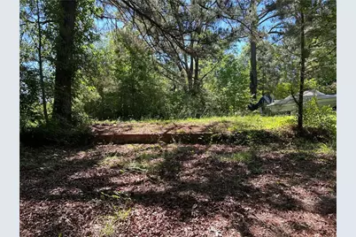 582 Kingston Lane NW, Conyers, GA 30012 - Photo 5