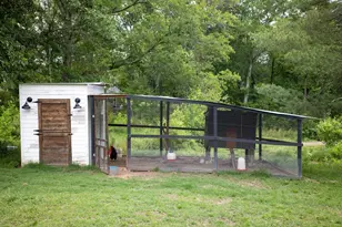1528 Old Cartersville Rd, Dallas, GA 30132 - Photo 49