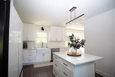 1528 Old Cartersville Road, Dallas, GA 30132 - Photo 17