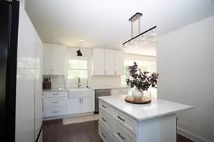 1528 Old Cartersville Rd, Dallas, GA 30132 - Photo 17