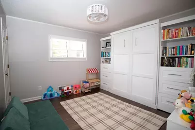 1528 Old Cartersville Road, Dallas, GA 30132 - Photo 29
