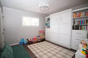 1528 Old Cartersville Rd, Dallas, GA 30132 - Photo 29