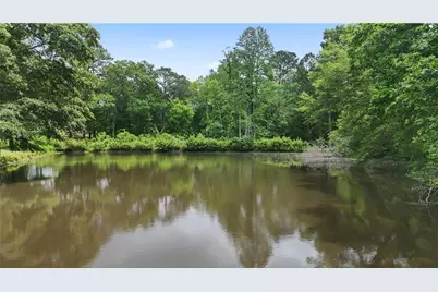 1528 Old Cartersville Road, Dallas, GA 30132 - Photo 47