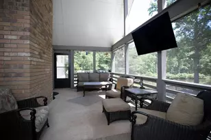 1528 Old Cartersville Rd, Dallas, GA 30132 - Photo 39