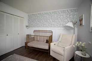 1528 Old Cartersville Rd, Dallas, GA 30132 - Photo 33