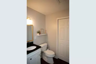 1528 Old Cartersville Road, Dallas, GA 30132 - Photo 21