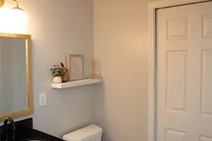 1528 Old Cartersville Rd, Dallas, GA 30132 - Photo 21
