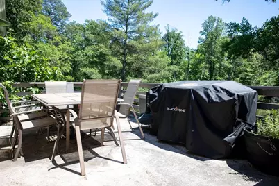 1528 Old Cartersville Road, Dallas, GA 30132 - Photo 41